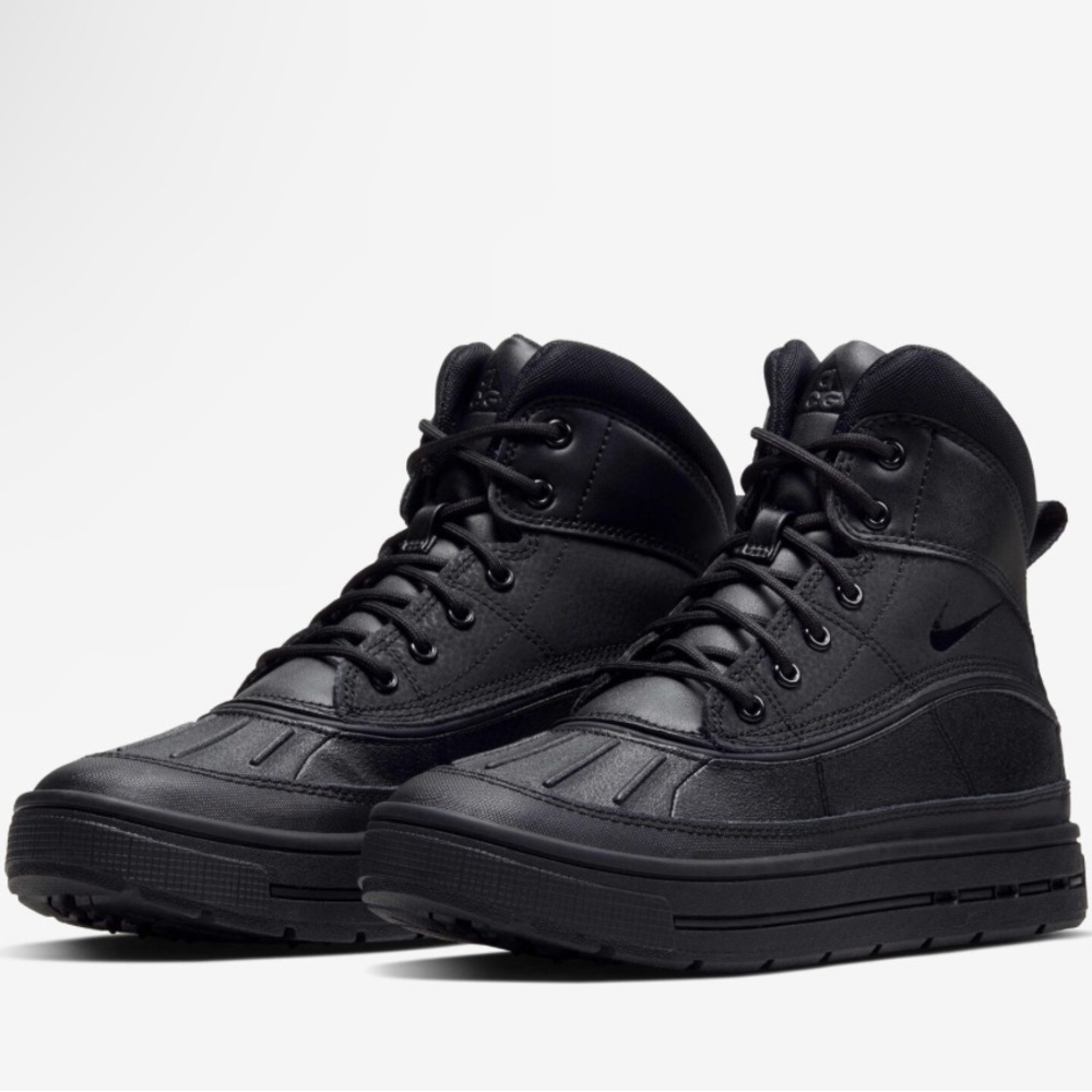 Nike Woodside 2 High ACG